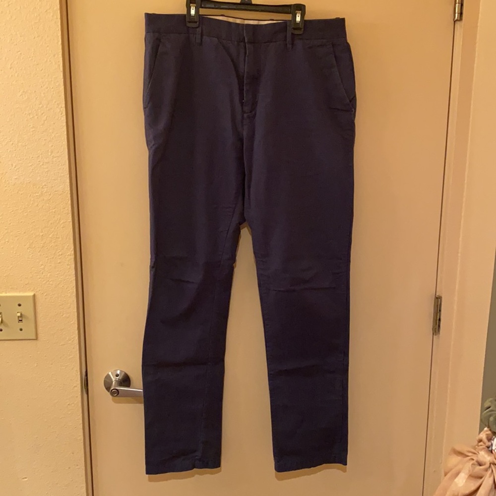 Outerknown Strand Pant - image 2